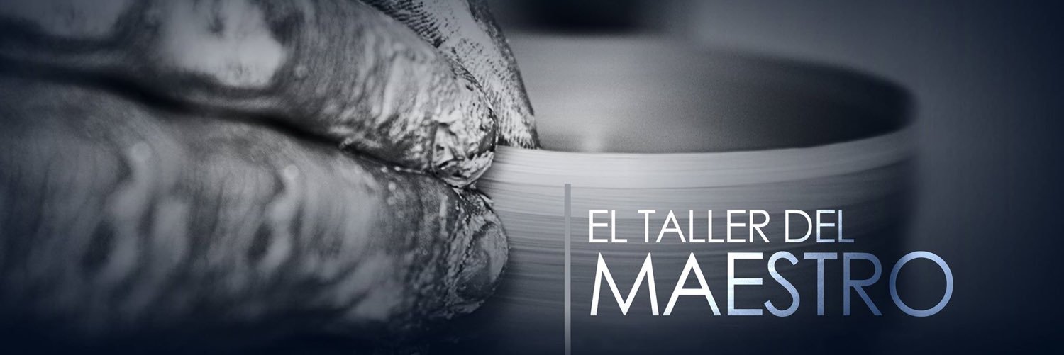 RioLasAmericas's profile banner image