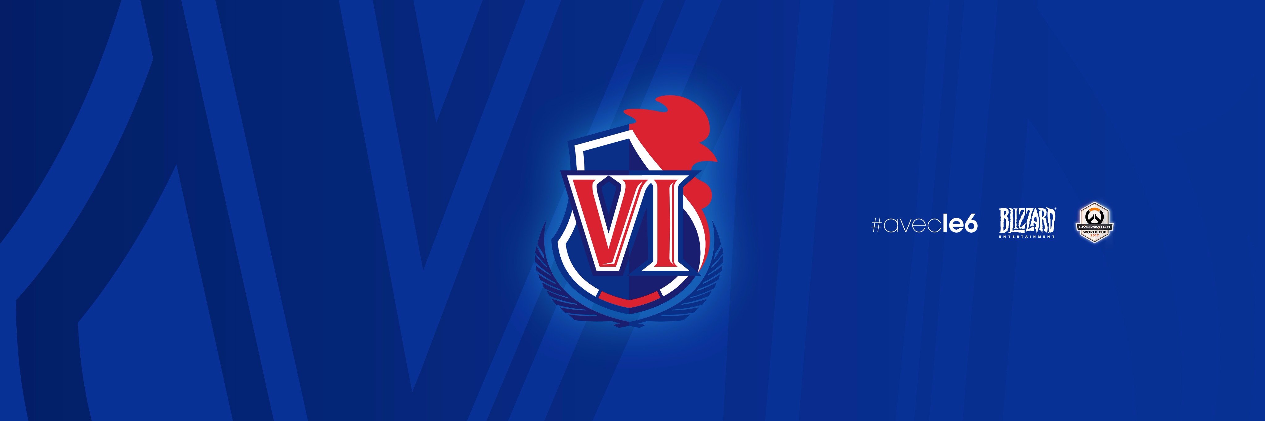 imitator33's profile banner image