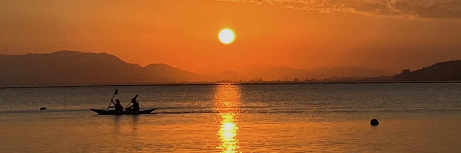 JoseBranas's profile banner image