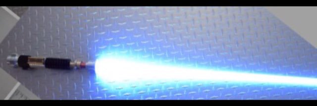 SmearmanThings's profile banner image
