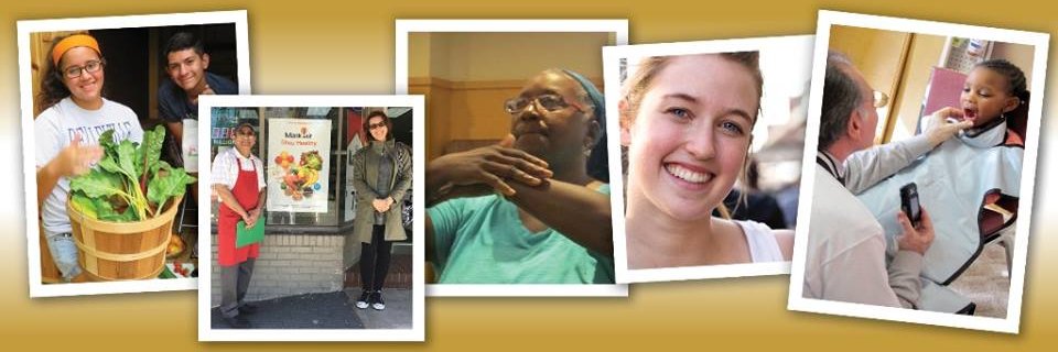 PartnersHlthFdn's profile banner image