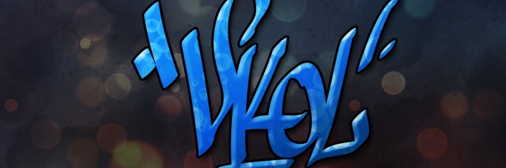 Vilol_'s profile banner image