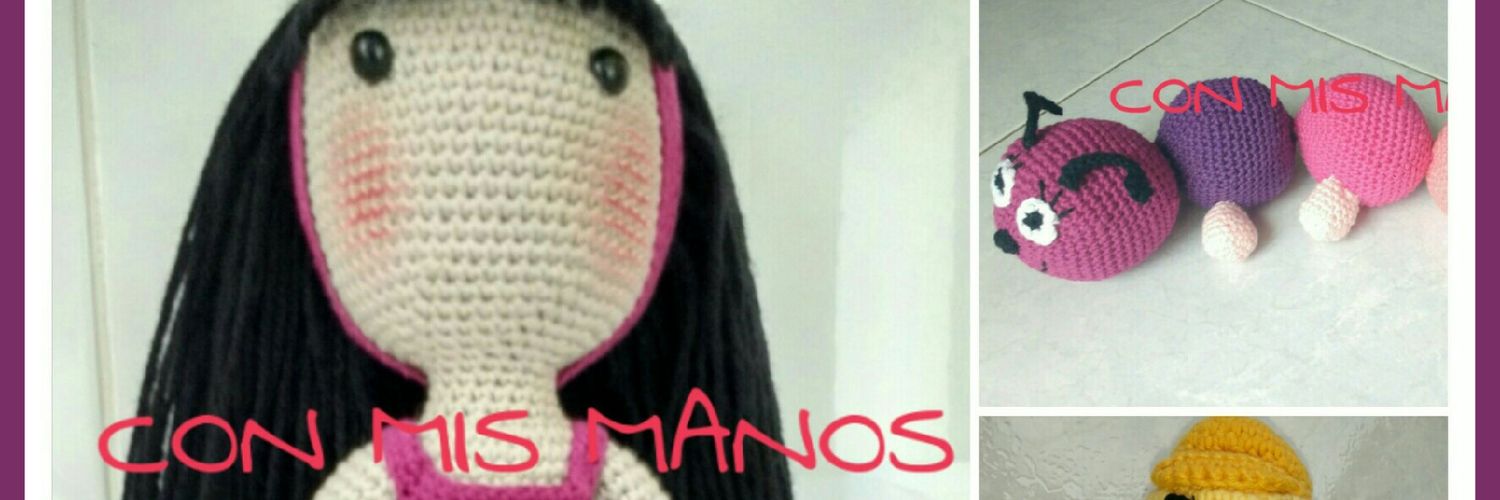 maiconmismanos's profile banner image