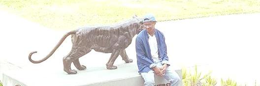 JabariShowtime3's profile banner image