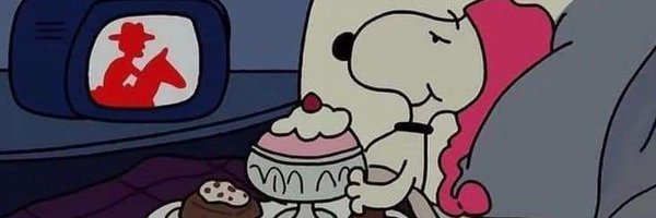 Alejandro_Gsky Profile Banner