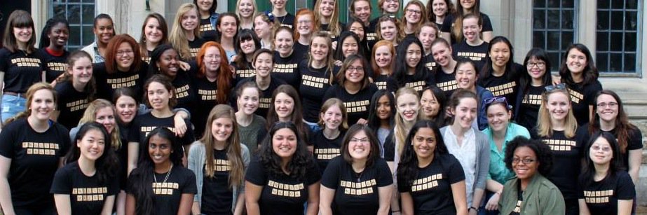 WellesleyENG's profile banner image