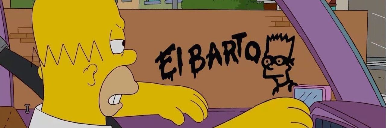 not_Bartholomew's profile banner image