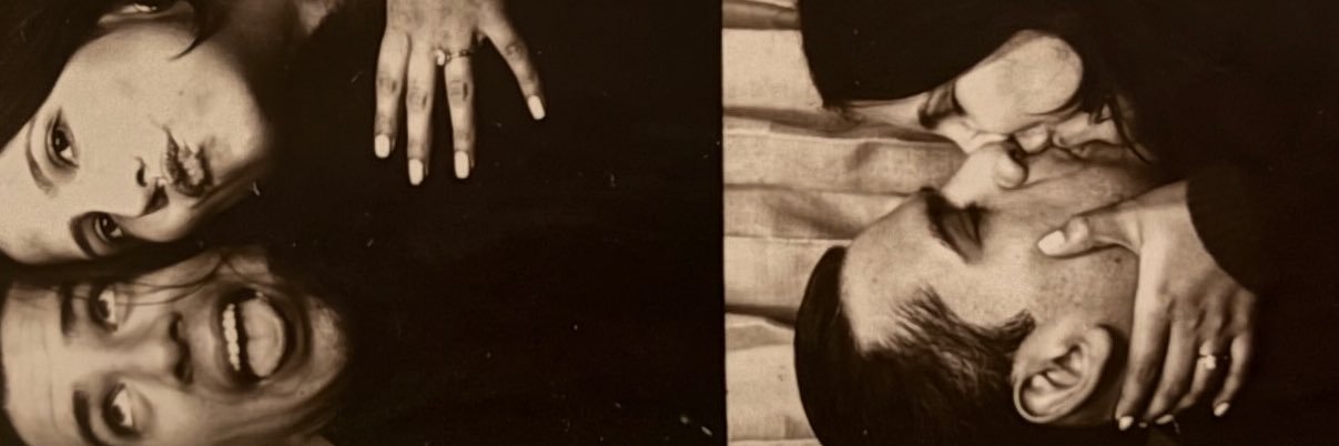 andreagam99's profile banner image