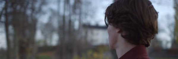 coffee_and_prof Profile Banner