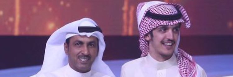 ALSAASSA's profile banner image