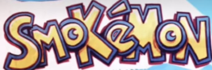 RossDevine98's profile banner image