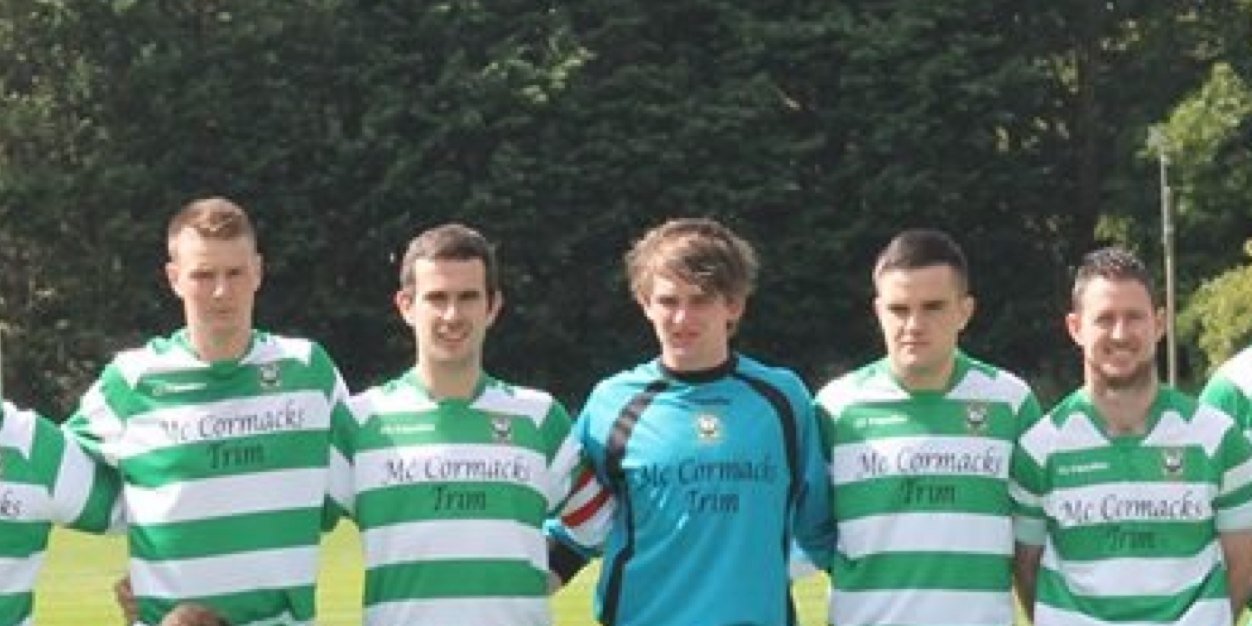 sean fitzgerald banner