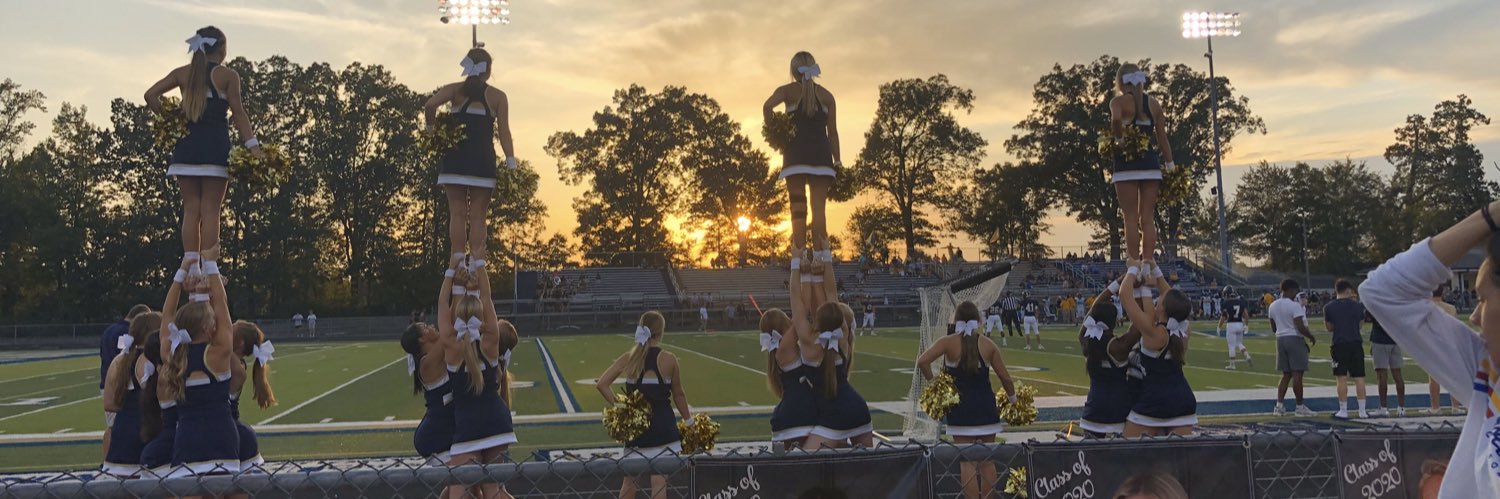 ahs_varcheer's profile banner image