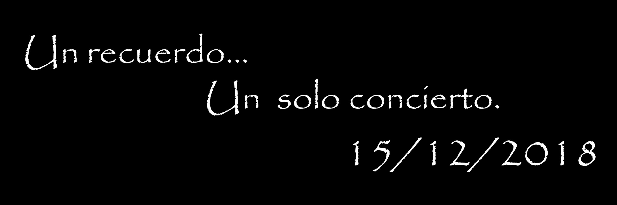 los_simios's profile banner image