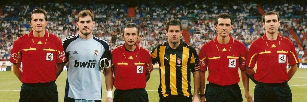 Ramiro_Salla's profile banner image
