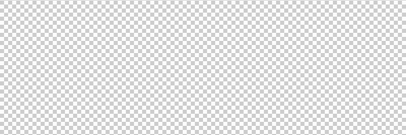vctorfrr's profile banner image
