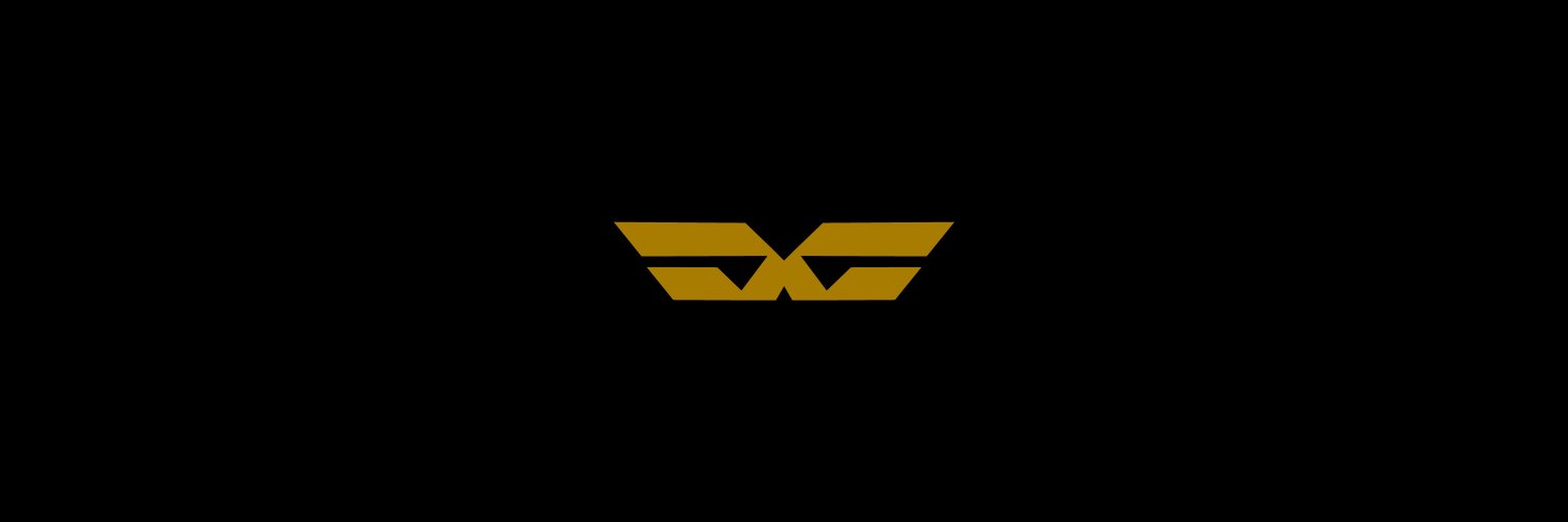 GeoCreatives's profile banner image