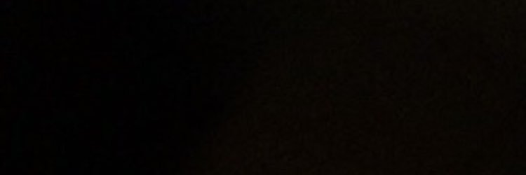 tradingwithu's profile banner image