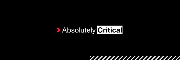 FortressInfoSec Profile Banner