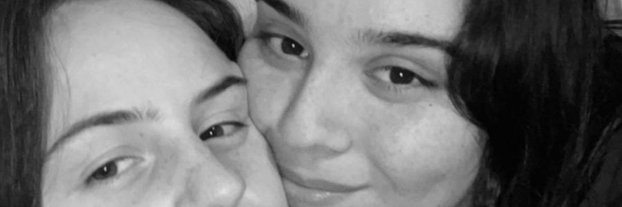 fiorellaa__o's profile banner image