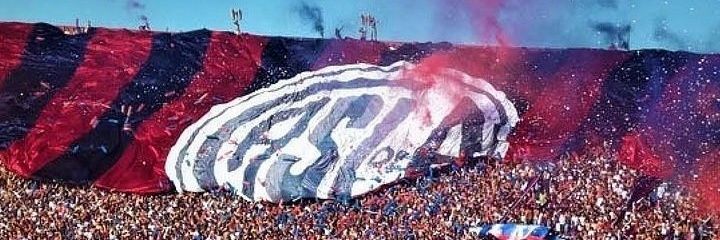 FerEliana1's profile banner image