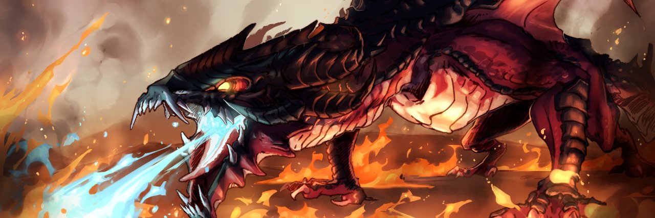 Ewe_Draw's profile banner image
