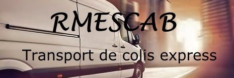 rmescab's profile banner image