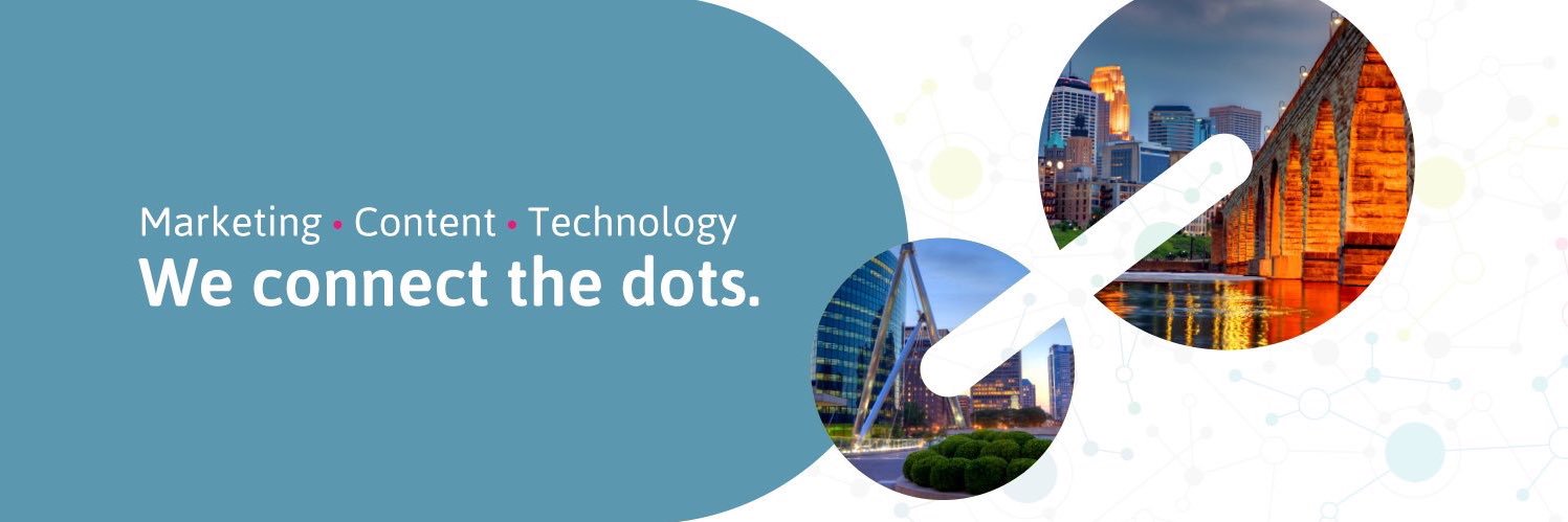 mkastech's profile banner image