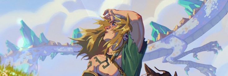 petter_psd's profile banner image