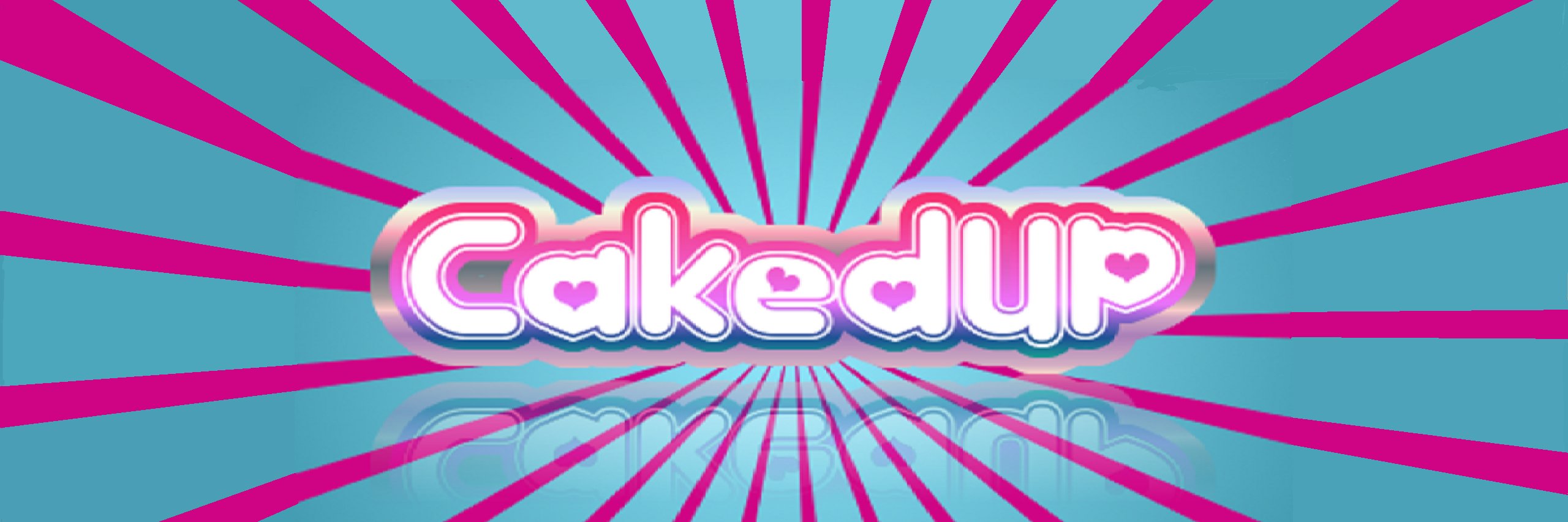 CurbCake's profile banner image