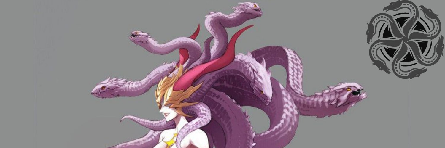 Myra banner
