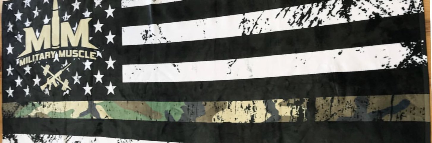 JoshuaGotto's profile banner image