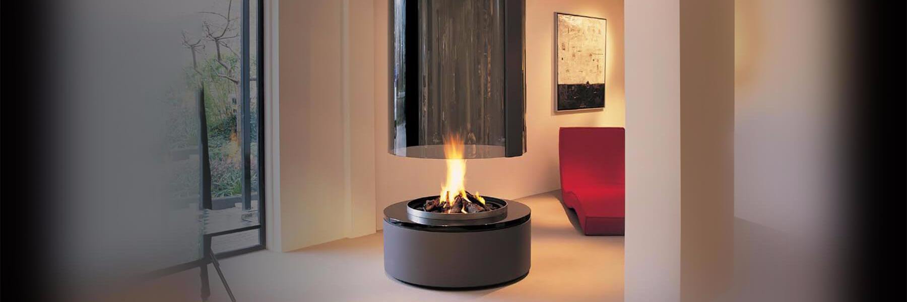 modusfireplaces's profile banner image