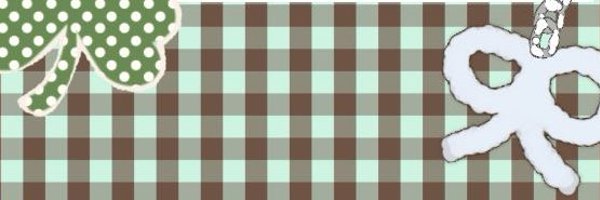 ASHTOPlA Profile Banner