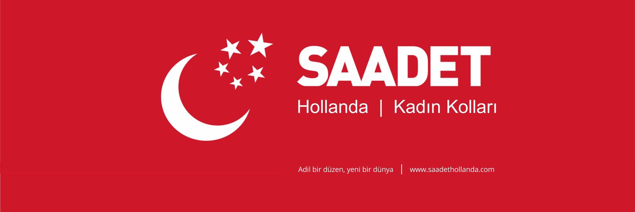 SPKKHollanda's profile banner image