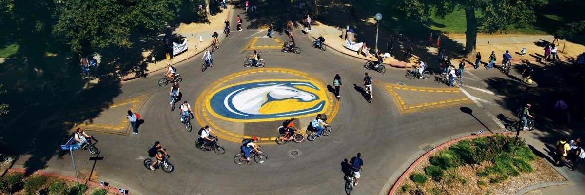 ucdavislife's profile banner image