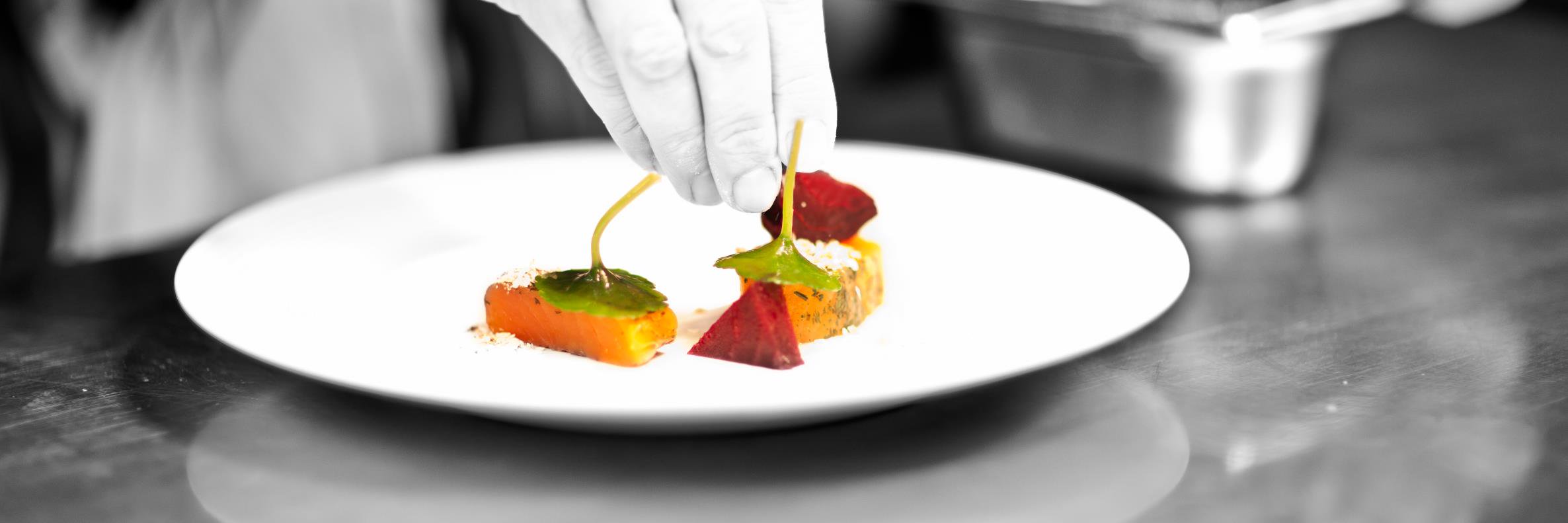 accesscatering's profile banner image