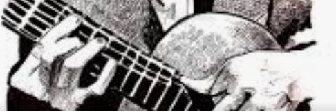 folklore_frases's profile banner image