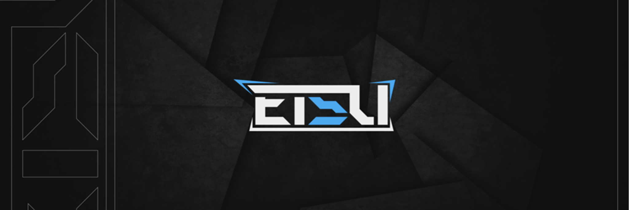 ETSUGaming's profile banner image
