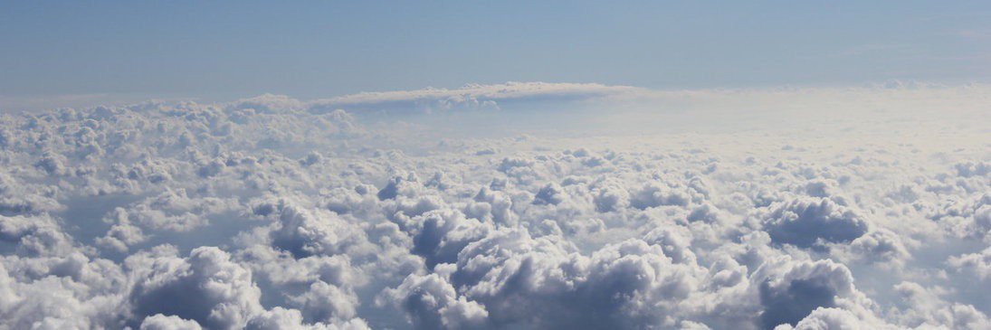 8760Experience's profile banner image