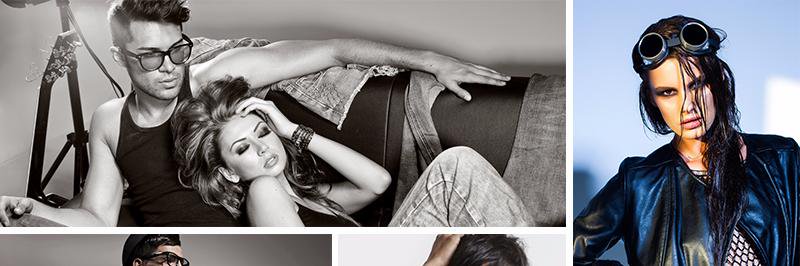 tt_model's profile banner image
