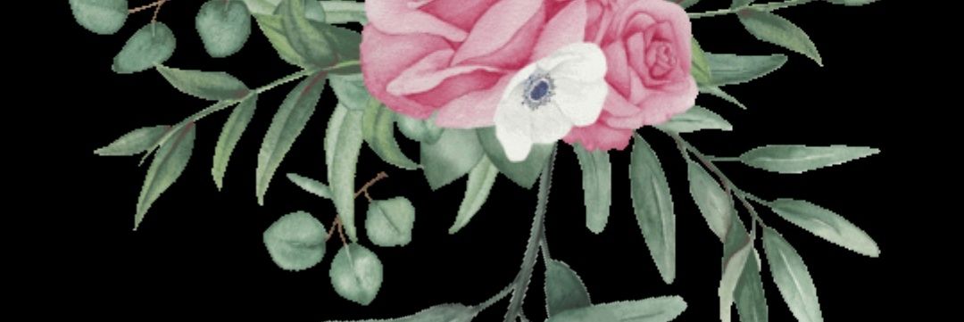 OTURARAK İŞE banner