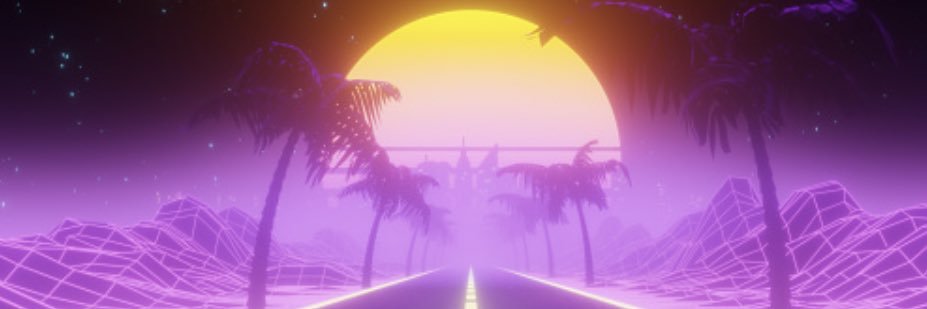 davidou_28's profile banner image