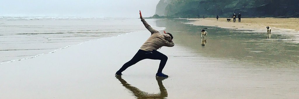 itsreecejames's profile banner image
