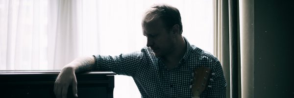 BWPike Profile Banner