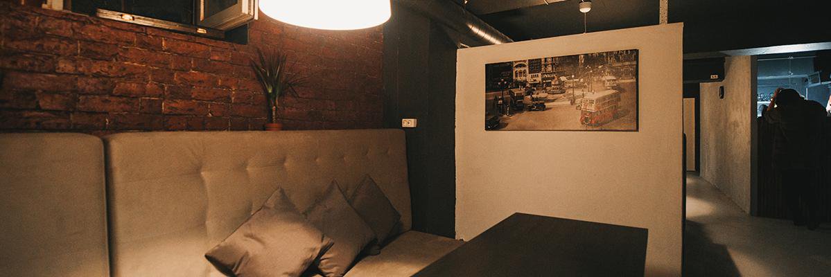 k2_lounge's profile banner image