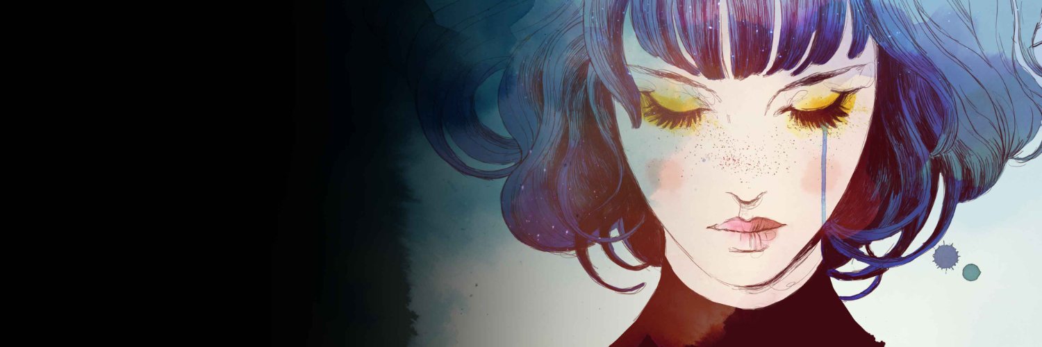inthenaavi's profile banner image