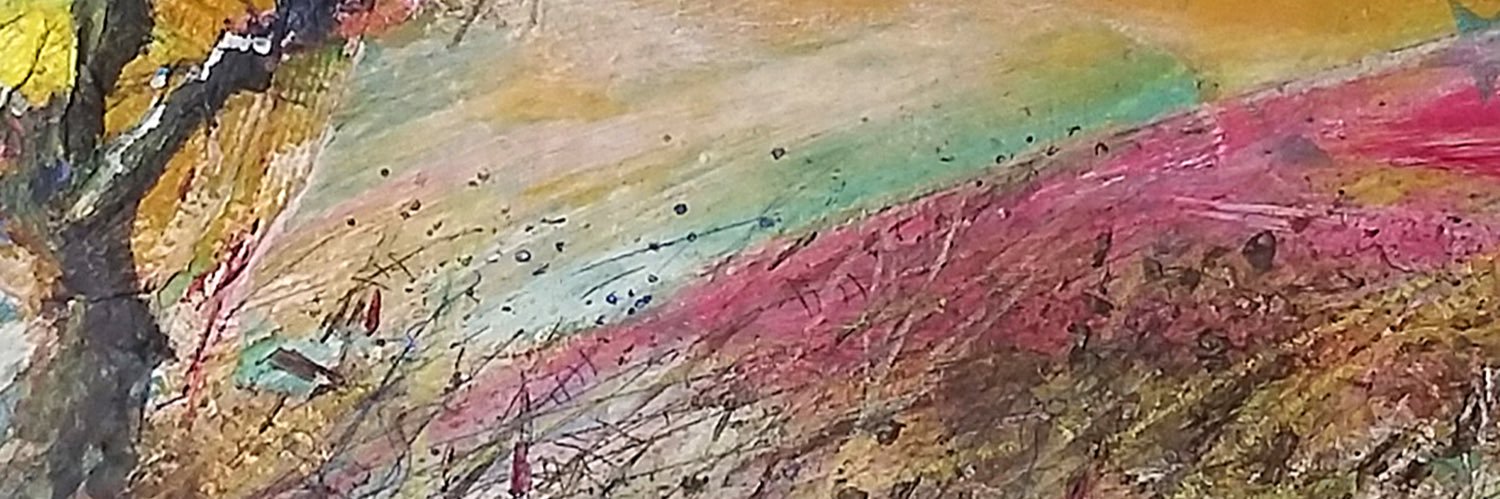 PurbeckArtWeeks's profile banner image