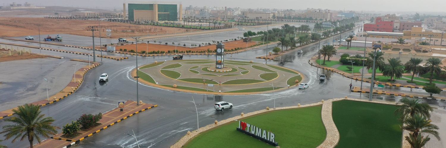 K_ALbargash's profile banner image