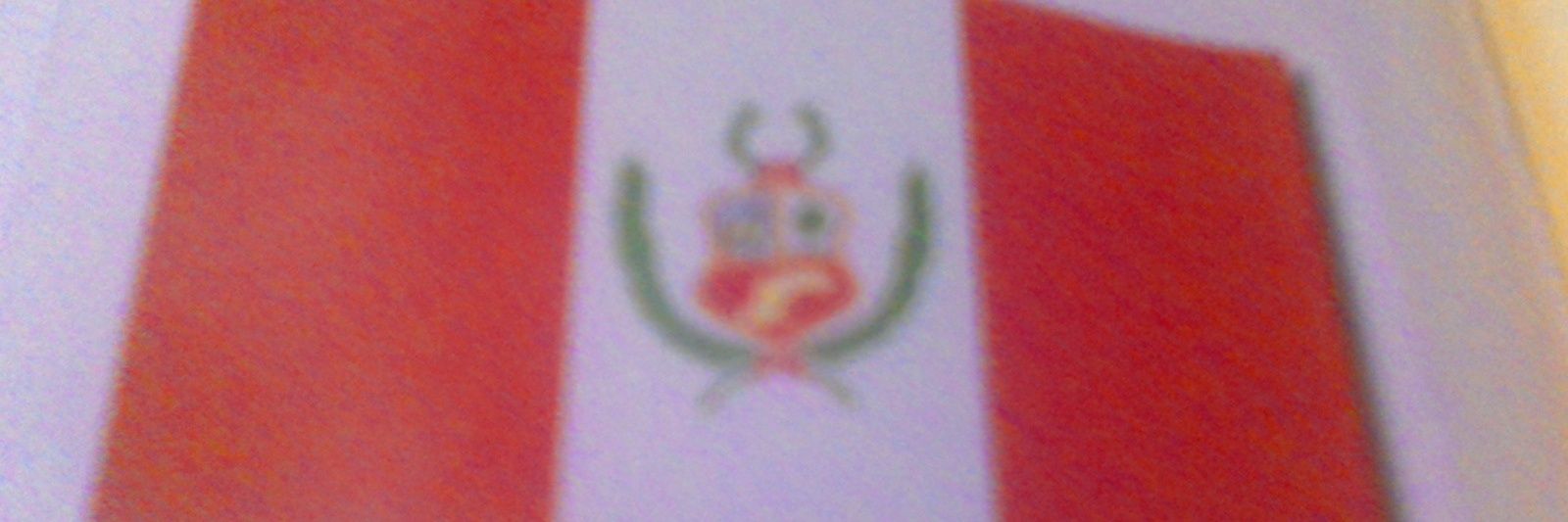 AgPablom's profile banner image